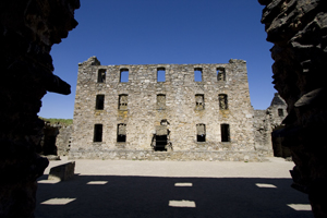 Scottish Places Photography