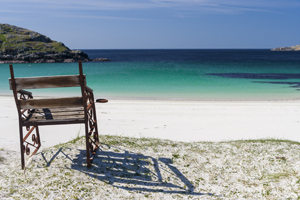 Sea and Coast Photography