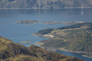 Landscape Photography