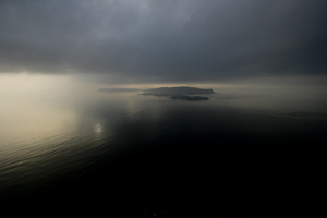 Scottish Islands Photography