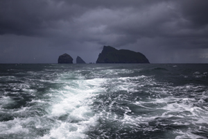 St Kilda Photography