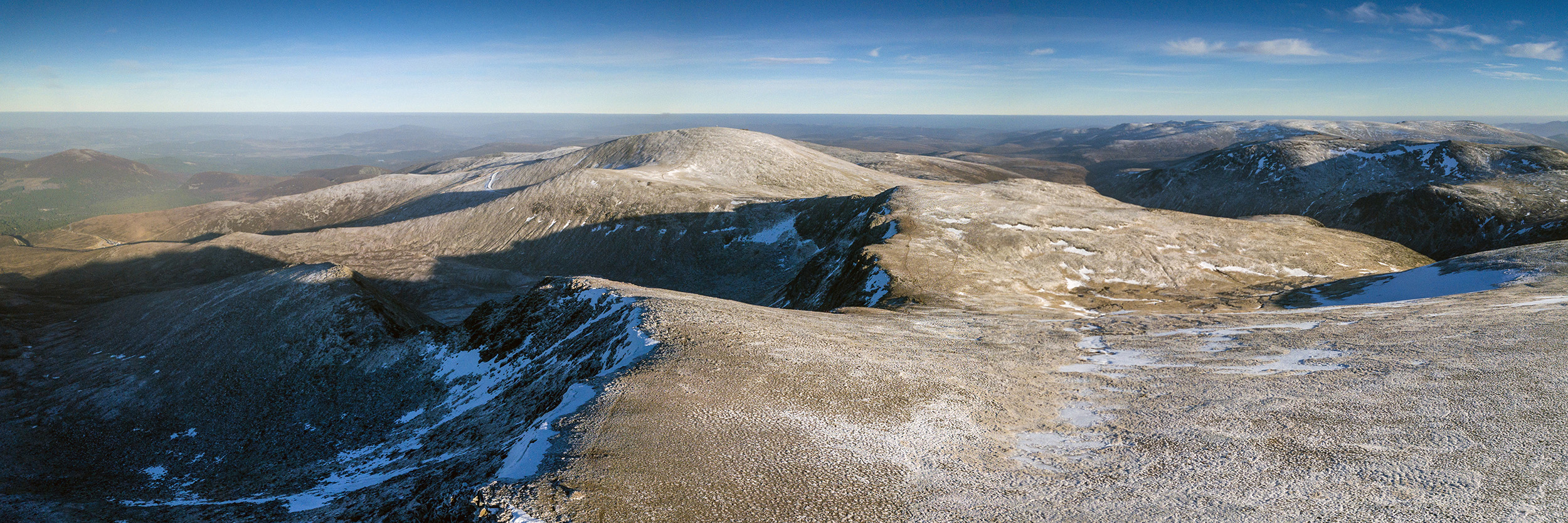 Drone Pilot with CAA Approved PfCO