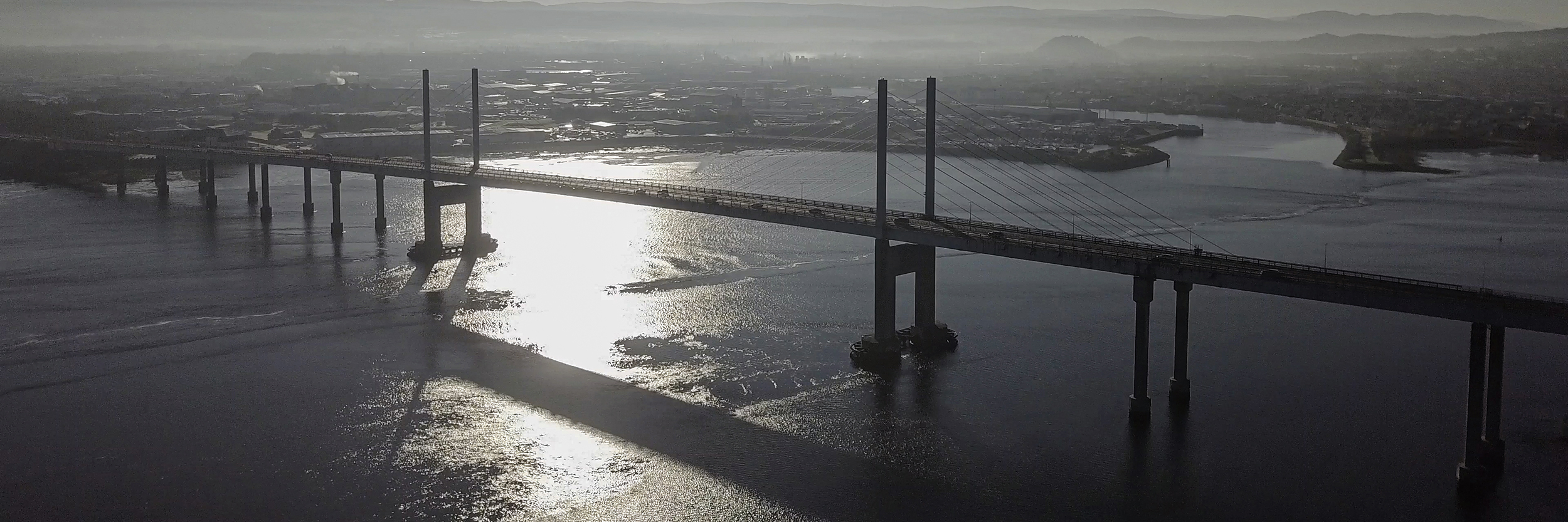 Drone Pilot with CAA Approved PfCO