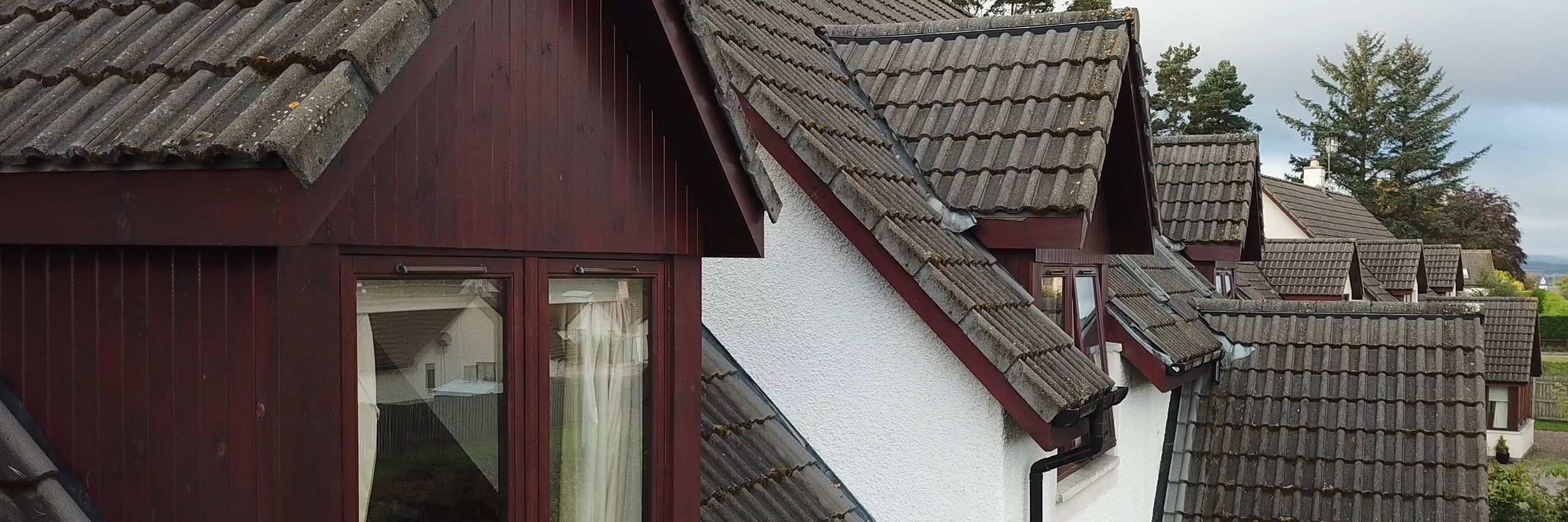 Drone Pilot with CAA Approved PfCO