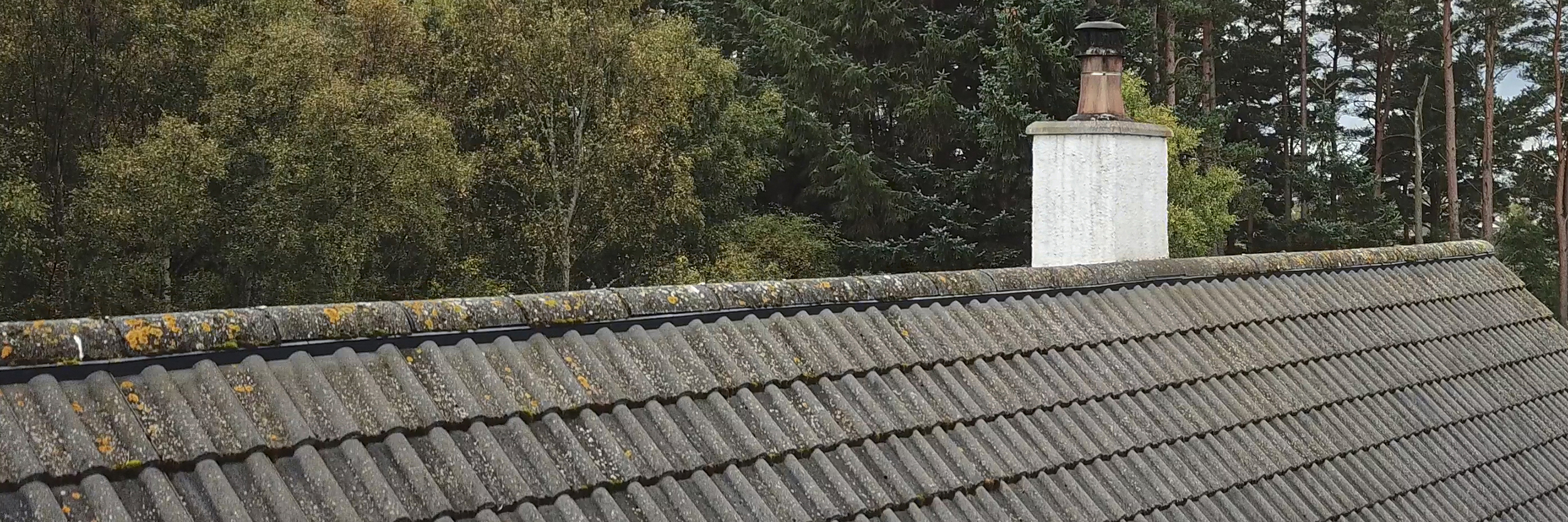 Drone Pilot with CAA Approved PfCO