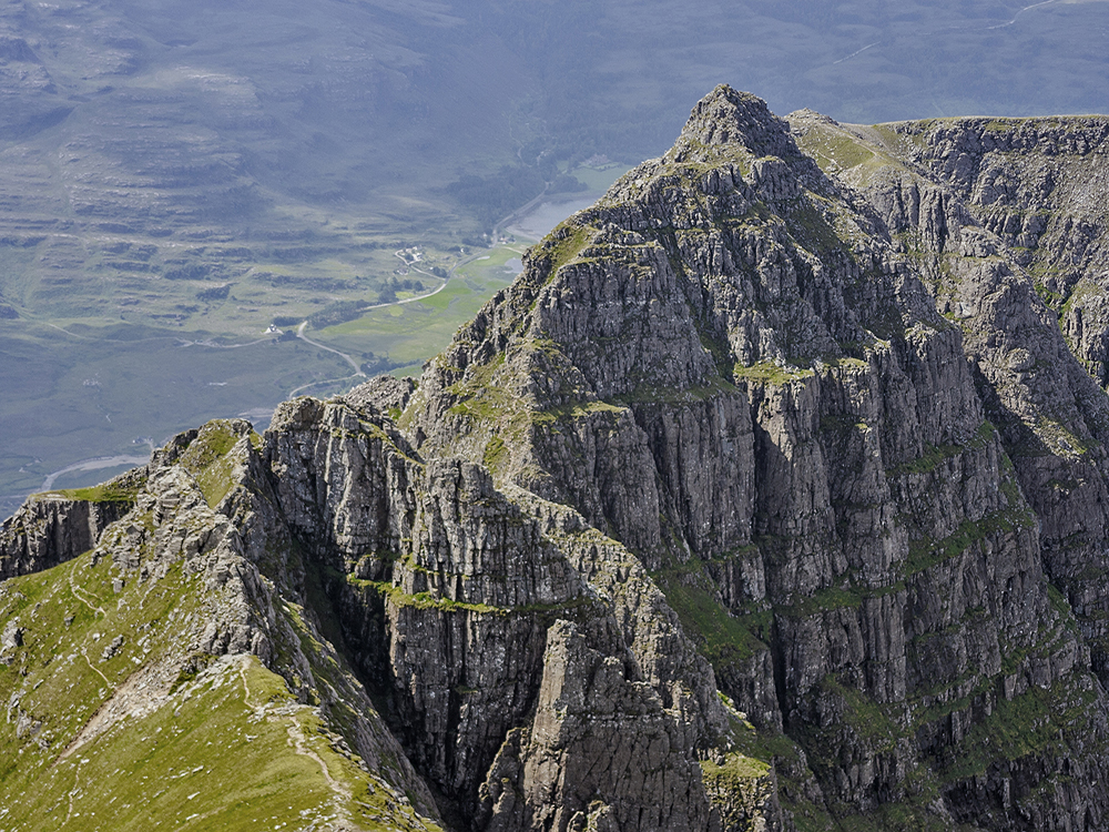 Scotland360 ° Blog Posts