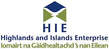 Highlands and Islands Enterprise