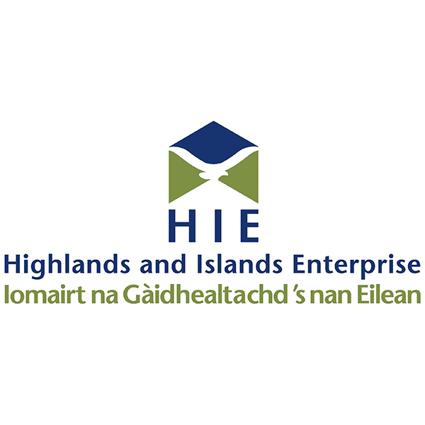 Highlands and Islands Enterprise