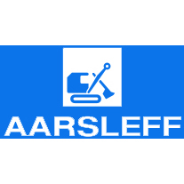 Aarsleff Engineering