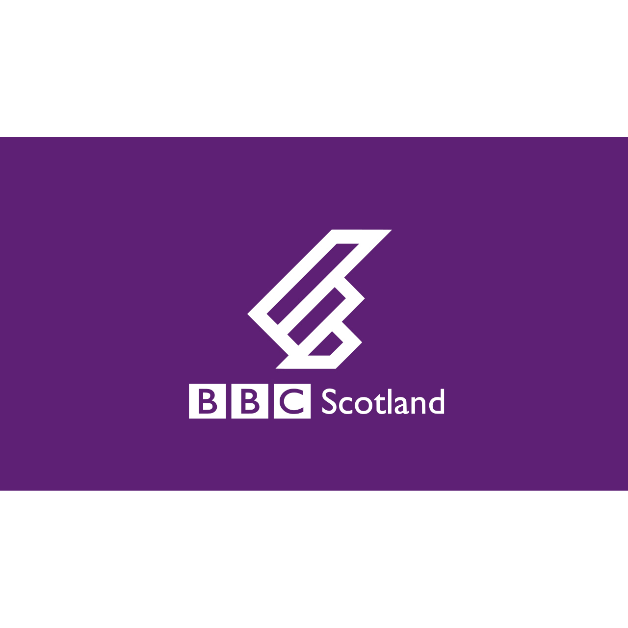 BBC Scotland