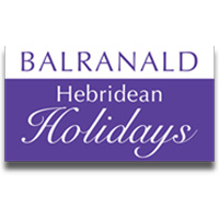 Balranald Hebridean Holidays