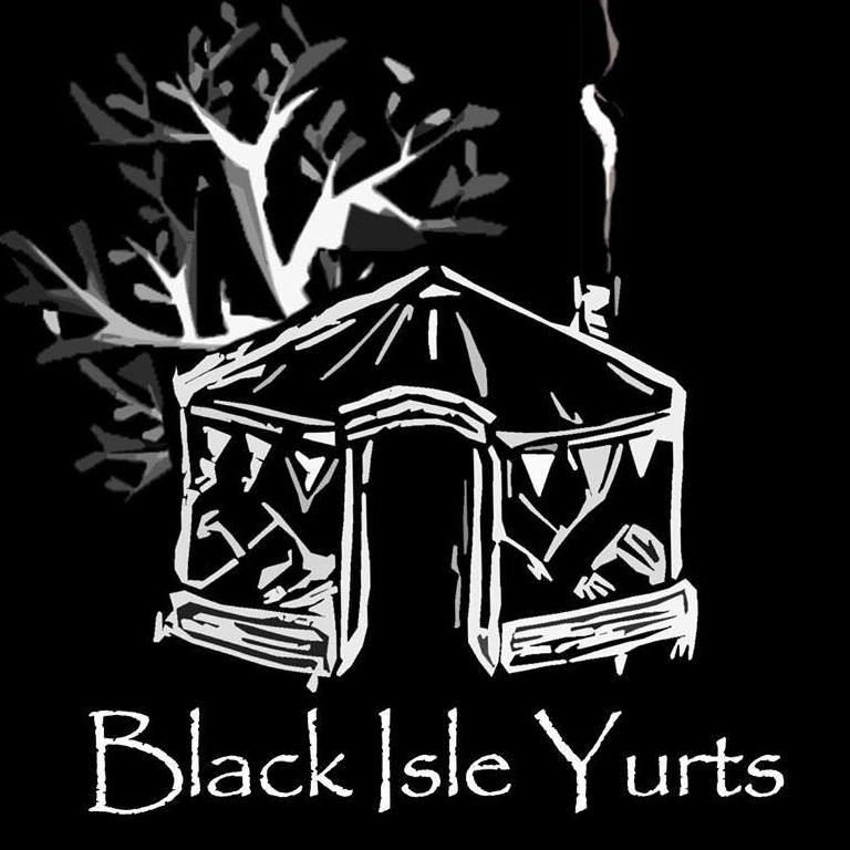 Black Isle Yurts