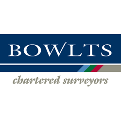 Bowlts Chartered Surveyors