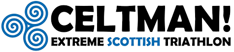 Celtman Xtreme Triathlon