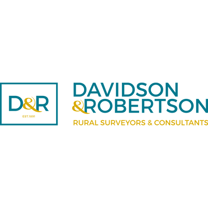 Davidson and Robertson Rural Surveyors