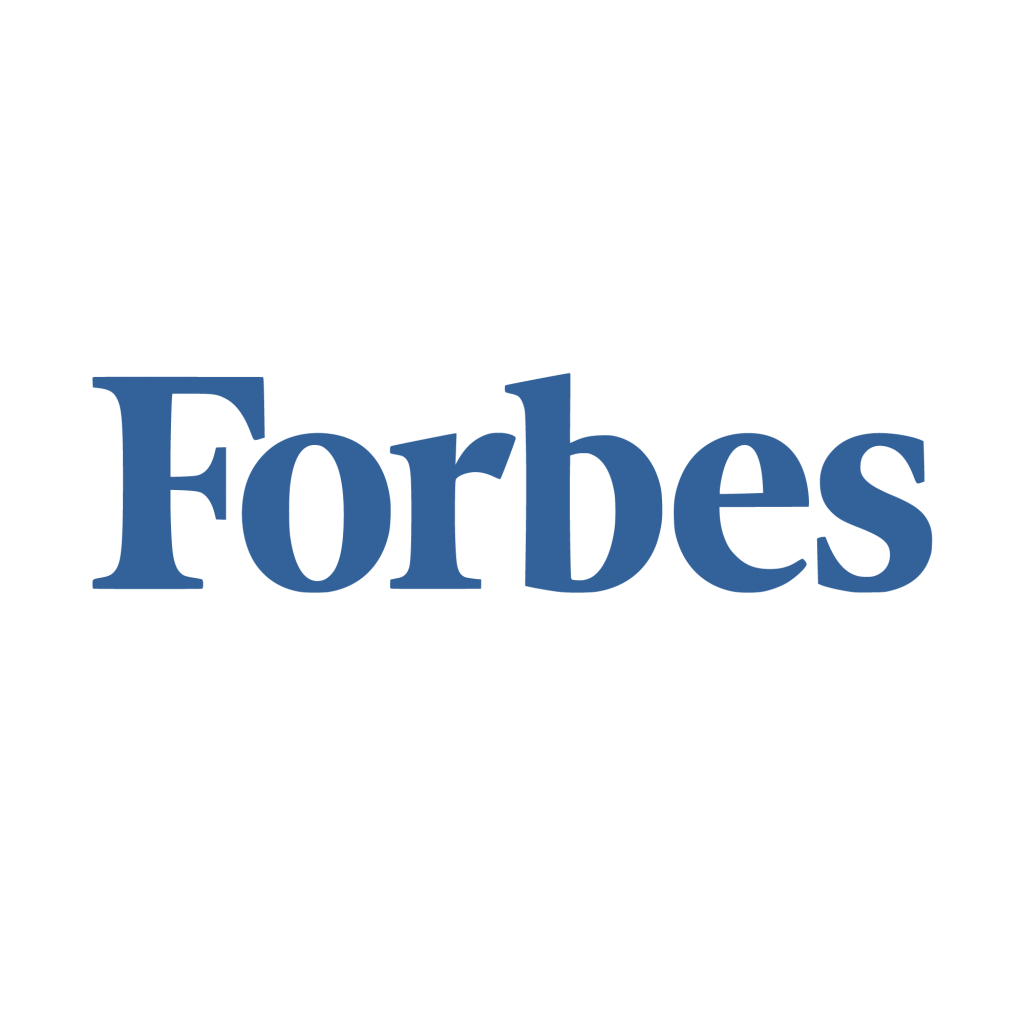 Forbes