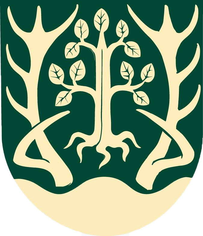 Glenmoriston Shooting Ground