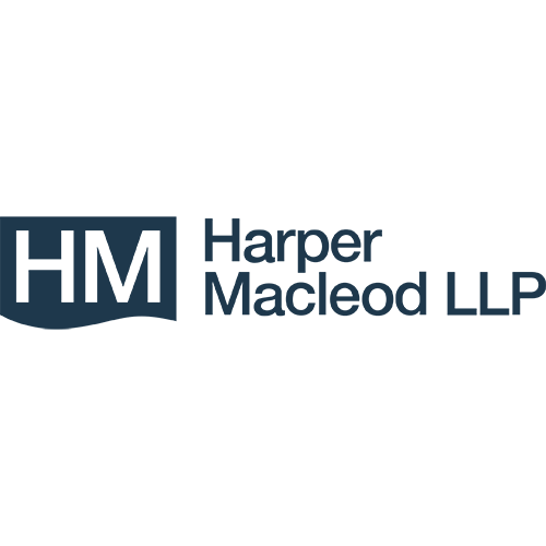 Harper Macleod LLP