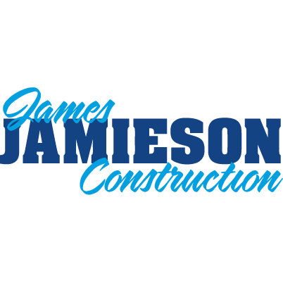 James Jamieson Construction