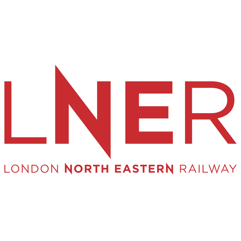 LNER