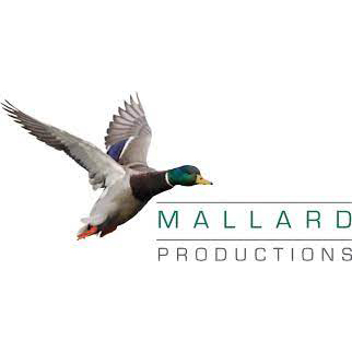 Mallard Productions