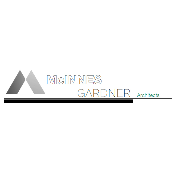 McInnes Garnder