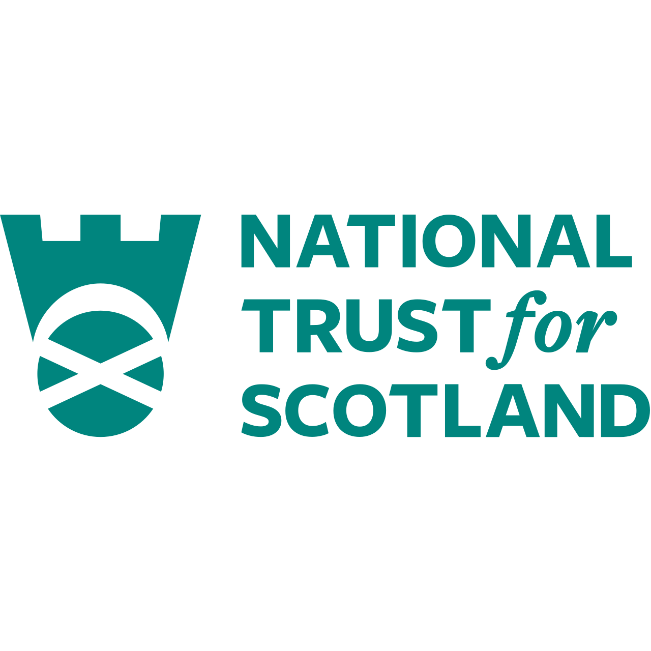 National Trust for Scotland