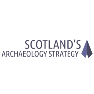 Scotland's Archaeology Strategy