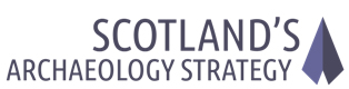 Scotland's Archaeology Strategy
