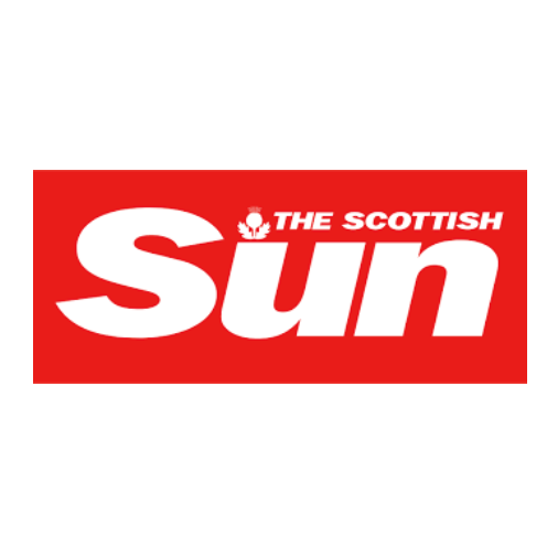The Scottish Sun