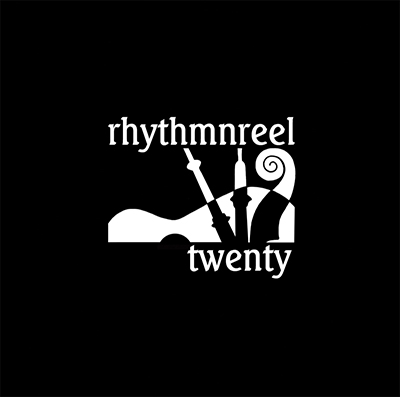Rhythmnreel