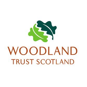 Woodland Trust Scotland