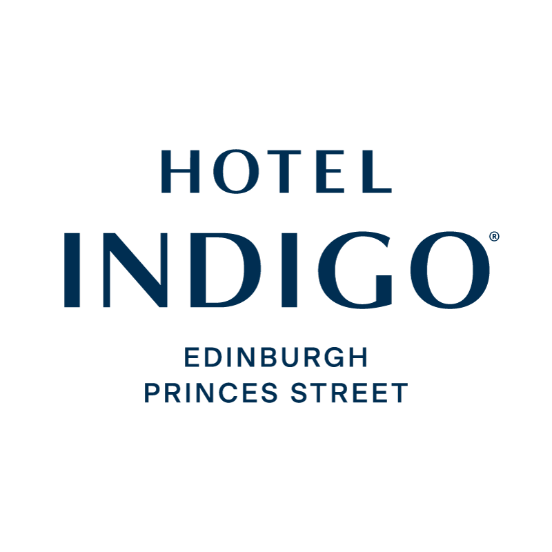 Hotel Indigo