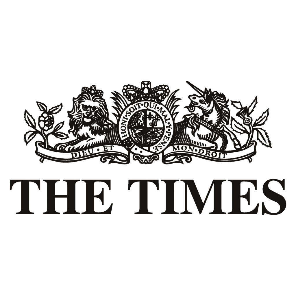 The Times