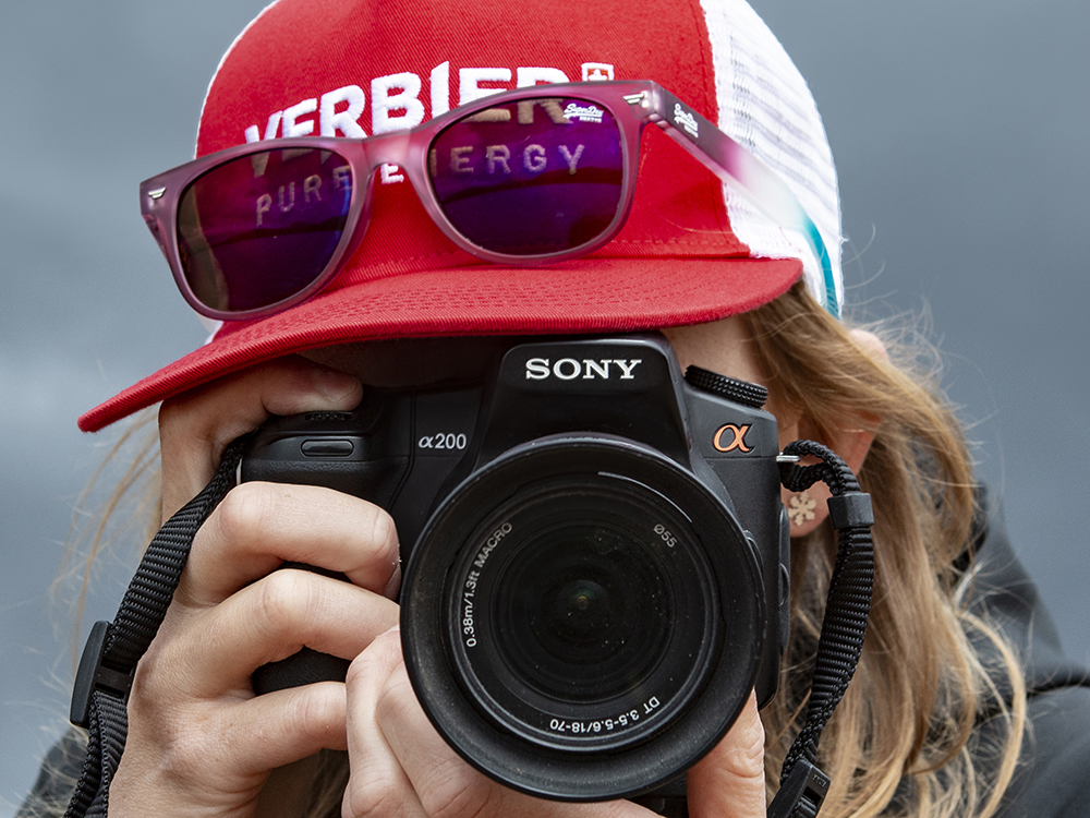 Scotland360° Photography Workshops