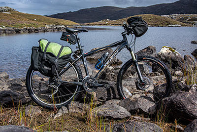 Photography Blog Posts